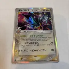 2026年最新】Pokemon Card Game シリーズ：PCG ポケモンカードゲームの