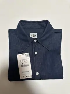 Item thumbnail for item 92a42c48-7872-4dd7-9c31-ebfe7f9eb465