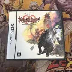 ゆゆゆ様 リクエスト 3点 まとめ商品