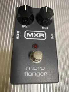2025年最新】mxr マイクロアンプの人気アイテム - メルカリ