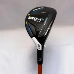 2025年最新】tour ad di 95sの人気アイテム - メルカリ