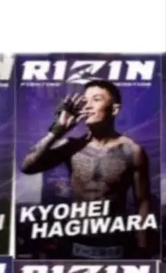 -hotoke-様 リクエスト 2点 まとめ商品