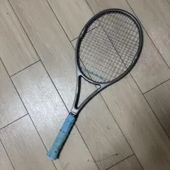 Wilson ProStaff Classic 85 硬式テニスラケット G4 - メルカリ