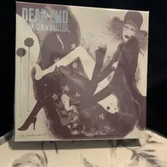 2025年最新】dream demon analyzerの人気アイテム - メルカリ