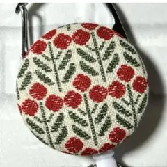 めめ様 リクエスト 2点 まとめ商品