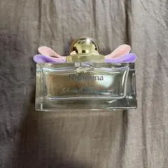 Salvatore Ferragamo シニョリーナ オーデトワレ 50ｍL