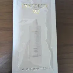 コスメデコルテAQ　リペアエッセンスシャンプー