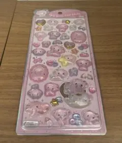 ゆゆ♡様 リクエスト 3点 まとめ商品