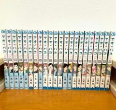 2025年最新】アオのハコ 全巻 特典の人気アイテム - メルカリ