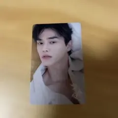 ソンガントレカ