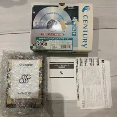 新品未使用 EAGET 1TB 2.5インチ SATA3 SSD ソリッド - メルカリ