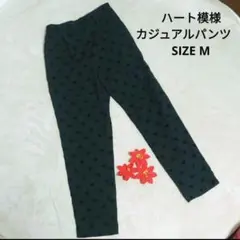 Item thumbnail for item a040f8b1-4a2a-4645-b961-008d6fa4f691