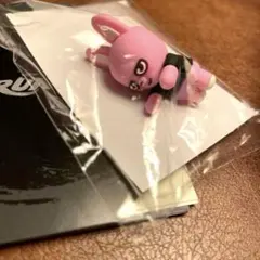 SKZOO ぴょこっとミニフィギュア トゥエッキ - メルカリ