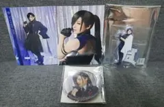 ミュージカル「刀剣乱舞」目出度歌誉花舞 十周年祝賀祭　にっかり青江