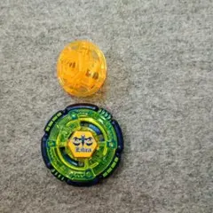 2025年最新】ベイブレード メタルファイト リブラの人気アイテム