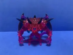 DQMTBC デスタムーア最終形態 未使用 DQMTBC デスタムーア最終形態 未使用 - メルカリ