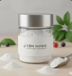 評価1000突破SALE!!】CBN4800mg CBNクッキーCBD - メルカリ