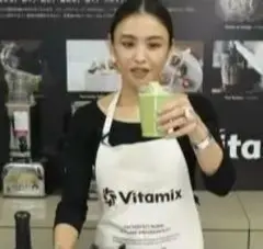 新品未使用　未開封　タキマキ　滝沢眞紀子　エプロン　ネイビー 新色】TAKIMAKI ORIGINAL ORGANIC APRON / SAX BLUE – TKMK