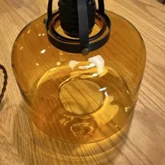 2025年最新】unico 照明の人気アイテム - メルカリ