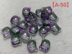 Melody.˖٭*(2点目から割引)様 リクエスト 4点 まとめ商品