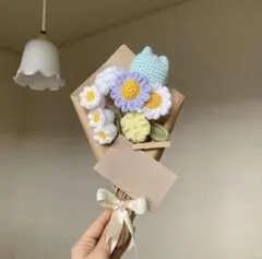 Item thumbnail for item b5fee5fc-9e4c-4a88-9e66-3bef8ec09254