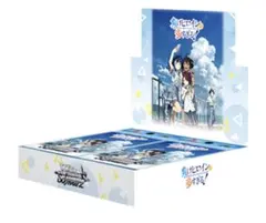 2026年最新】ヴァイス r以下4コンの人気アイテム - メルカリ