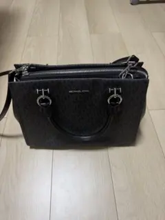 MICHAEL KORS ショルダーバッグ
