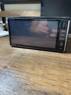 2026年最新】CN-S300WDの人気アイテム - メルカリ