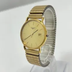 2026年最新】LONGINES ロンジン L4.636.2の人気アイテム - メルカリ