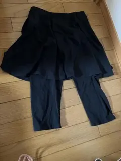 Item thumbnail for item a2177a29-9197-487a-983d-bbc0619a4031