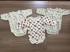 Item thumbnail for item 1d92b128-2b85-4315-98b5-2702dcbe21ce