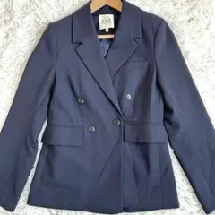 Item thumbnail for item 7e5719ca-8850-4c19-bd21-f2b83250872b