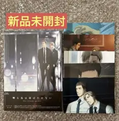 2025年最新】囀る鳥は羽ばたかない blu-rayの人気アイテム - メルカリ