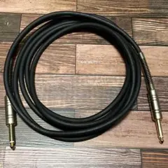 Item thumbnail for item ac90b18f-eb7b-4bb2-8b37-ee7b67d7c834