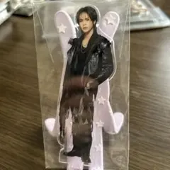 2025年最新】アクリルスタンドの人気アイテム - メルカリ