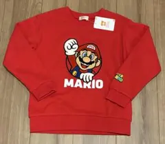 Item thumbnail for item b12c0a36-70b1-472e-a79f-e3b3dbbdc899