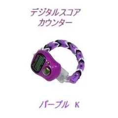 Item thumbnail for item af88f13a-ab45-4b43-a11b-64e3df299504