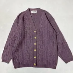 2026年最新】ジョンレイン John Laingの人気アイテム - メルカリ