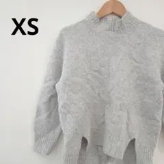 Item thumbnail for item 3ecc25f8-988d-47fd-962f-f820c80184d2