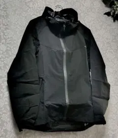 Item thumbnail for item 67316279-f8a4-4a7d-89e6-3299c4a45e3b