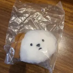 yeyeムンゲぬいぐるみクリップ