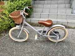 キングジョー様専用 wimo kids 20 - メルカリ
