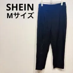 Item thumbnail for item a72b9772-2ea3-4312-a18a-af71013edcb8