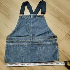niko andベスト