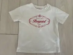Bonpoint ボンポワン Tシャツ サイズ4Aのサムネイル