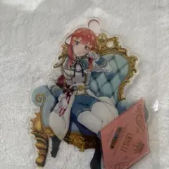 五等分の花嫁 五月 アクリルスタンド