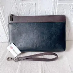 oza wapi クラッチバッグ 冠婚葬祭 フォーマル カジュアル メンズ