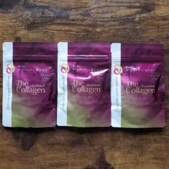 Item thumbnail for item 3ca0b282-e00f-4edd-9e7b-748ca1916d31