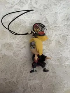 なぎ　デイダラ naruto デイダラ | Mercari | Proxy Shopping with Doorzo | Page 1