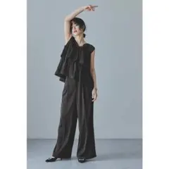 Item thumbnail for item 5f7c6f2d-0bcf-4385-9048-27bb1a71c7b2